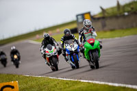 PJ-Motorsport-2019;anglesey-no-limits-trackday;anglesey-photographs;anglesey-trackday-photographs;enduro-digital-images;event-digital-images;eventdigitalimages;no-limits-trackdays;peter-wileman-photography;racing-digital-images;trac-mon;trackday-digital-images;trackday-photos;ty-croes